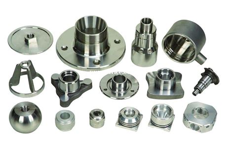 precision cnc machine parts|high precision milling metal parts.